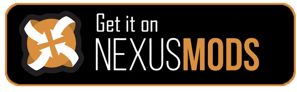 Get it on Nexus Mods