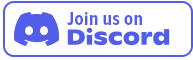 Join us on Discord