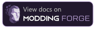 View Docs on Modding Forge