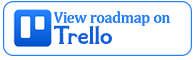 View Roadmap on Trello