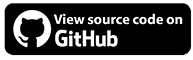 View Source Code on GitHub
